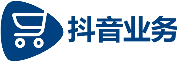 卡盟24小时自助下单|抖音业务平台24小时在线下单秒到账|全网稳定低价24小时下单平台